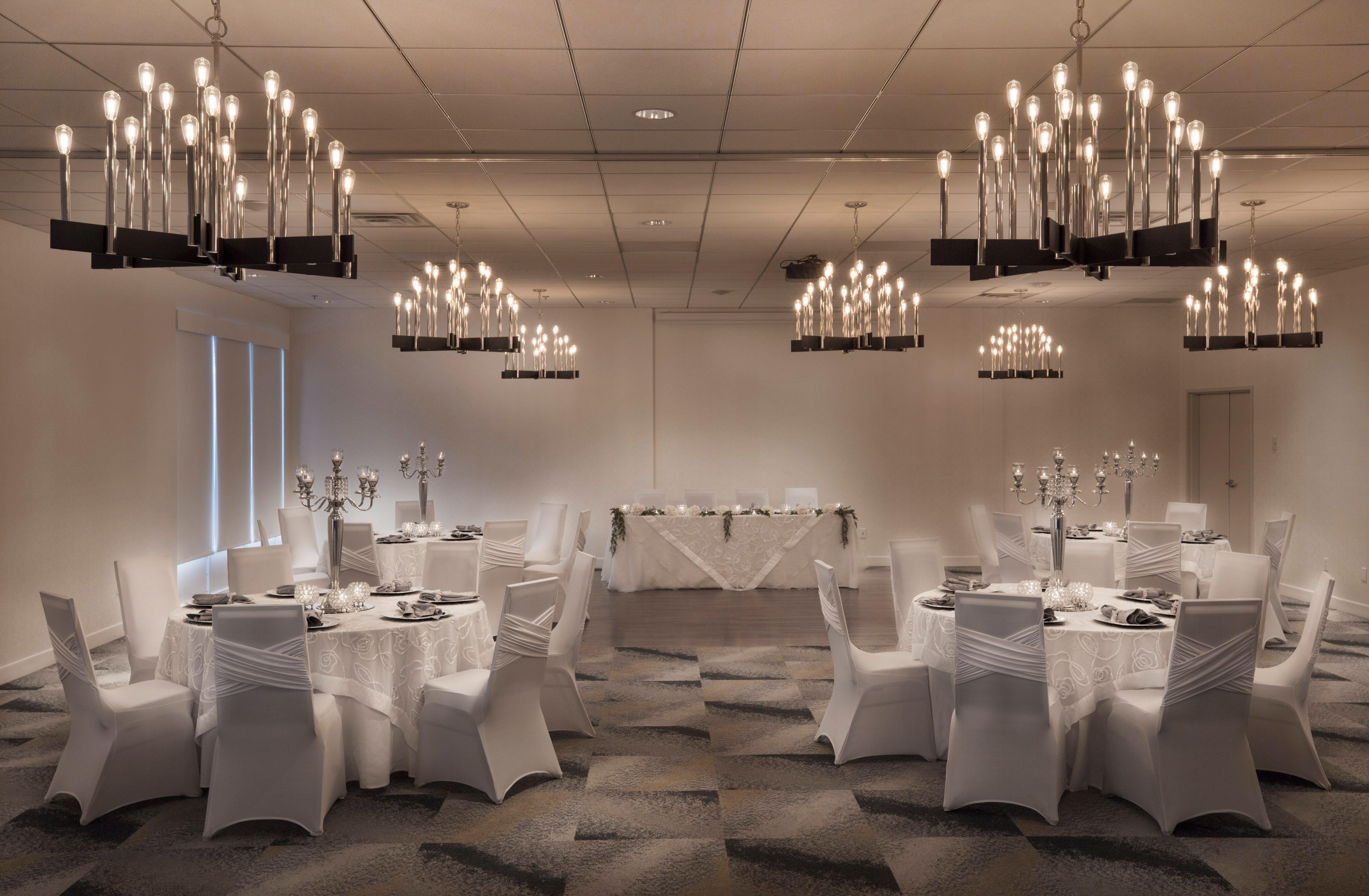 Holiday Inn Montreal Longueuil By Ihg Zewnętrze zdjęcie