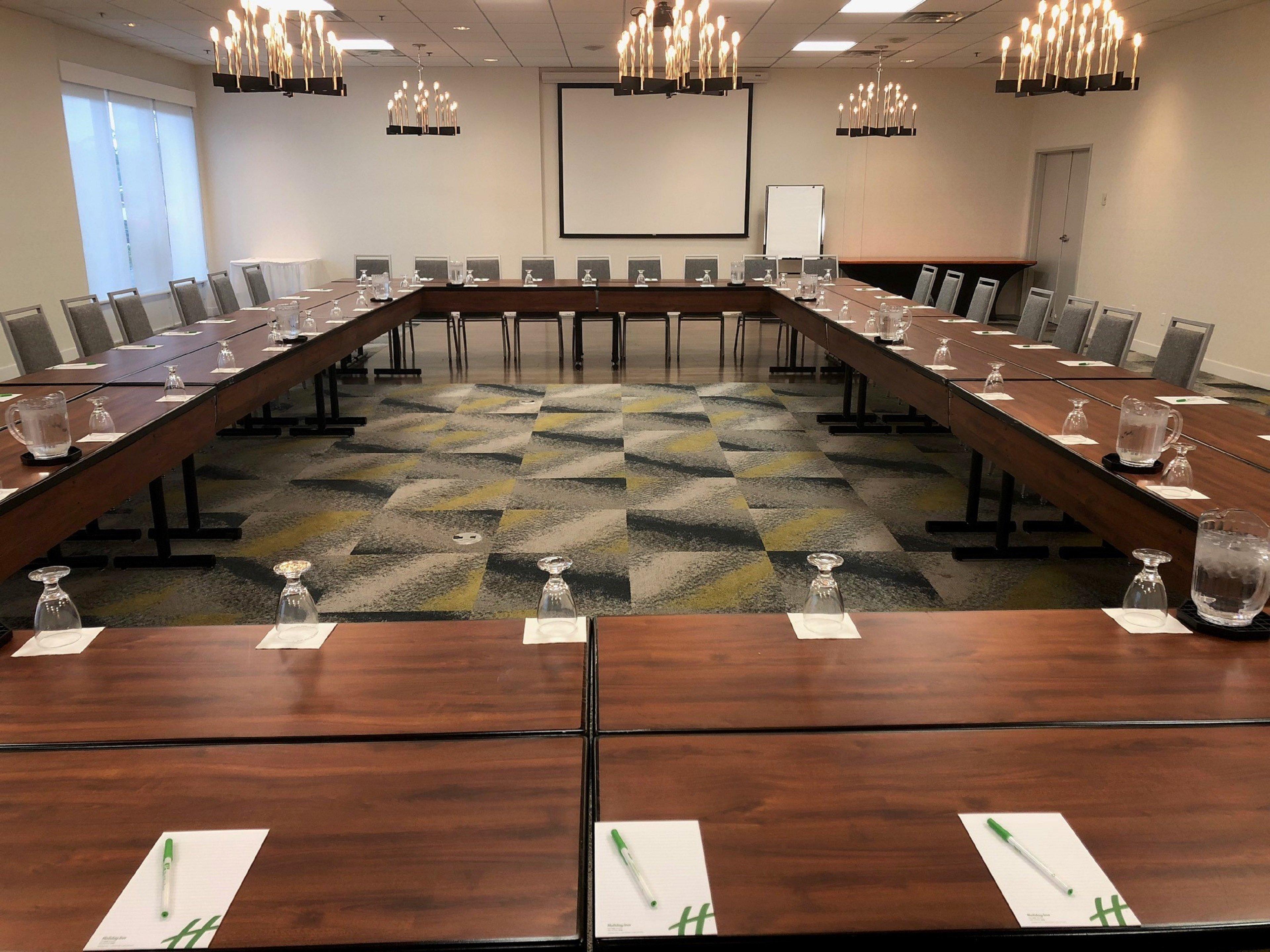 Holiday Inn Montreal Longueuil By Ihg Zewnętrze zdjęcie