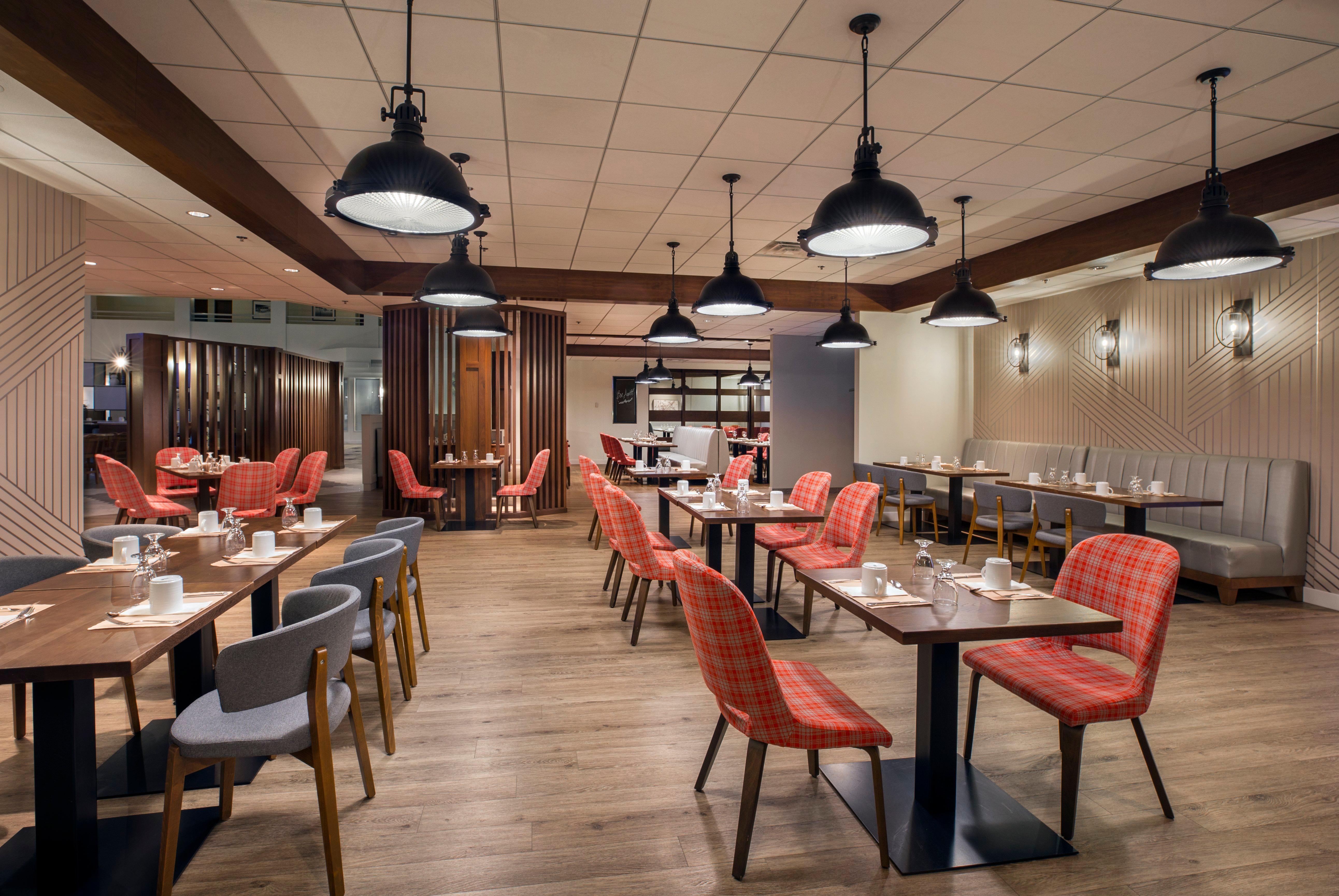 Holiday Inn Montreal Longueuil By Ihg Zewnętrze zdjęcie