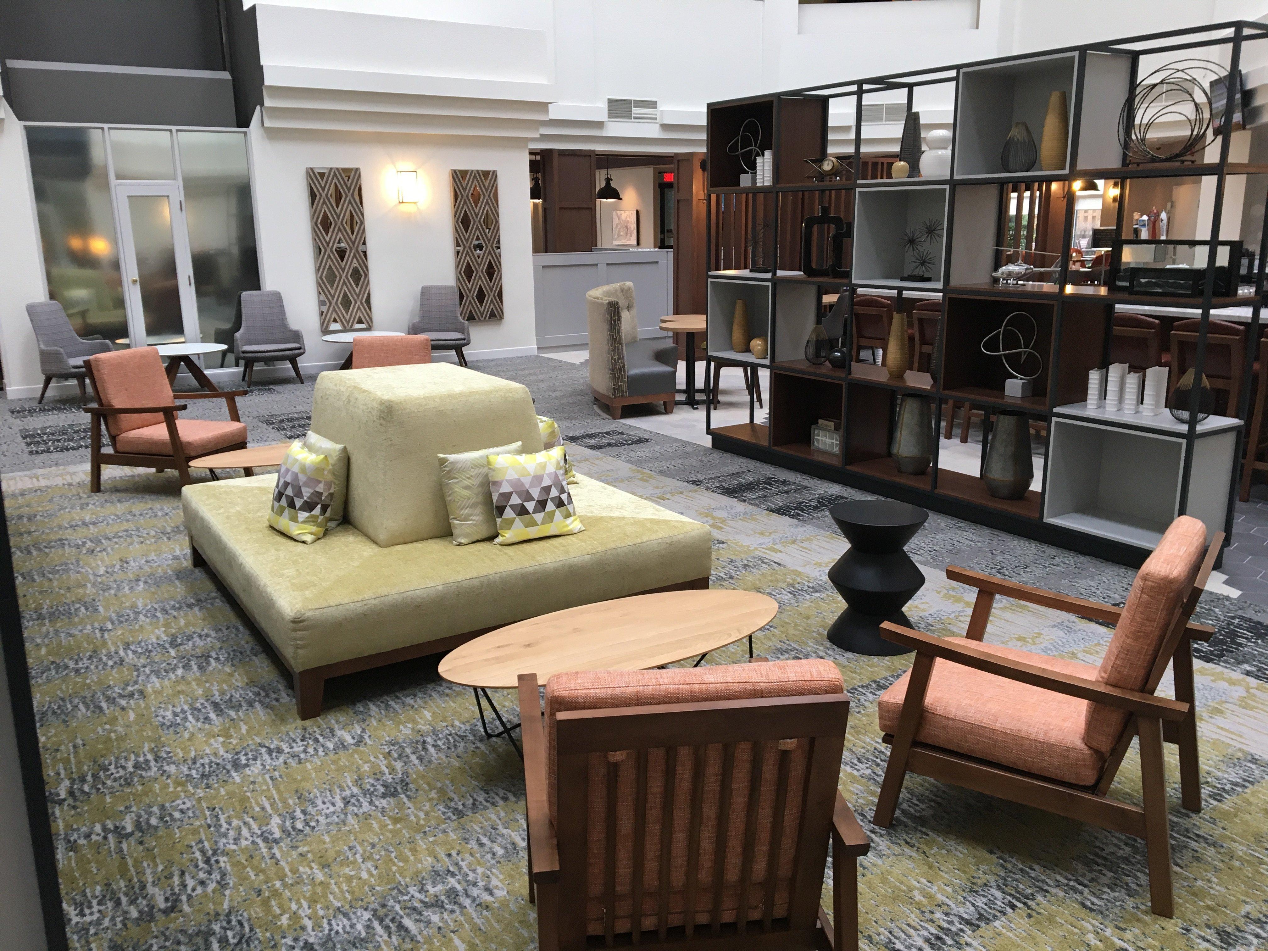 Holiday Inn Montreal Longueuil By Ihg Zewnętrze zdjęcie
