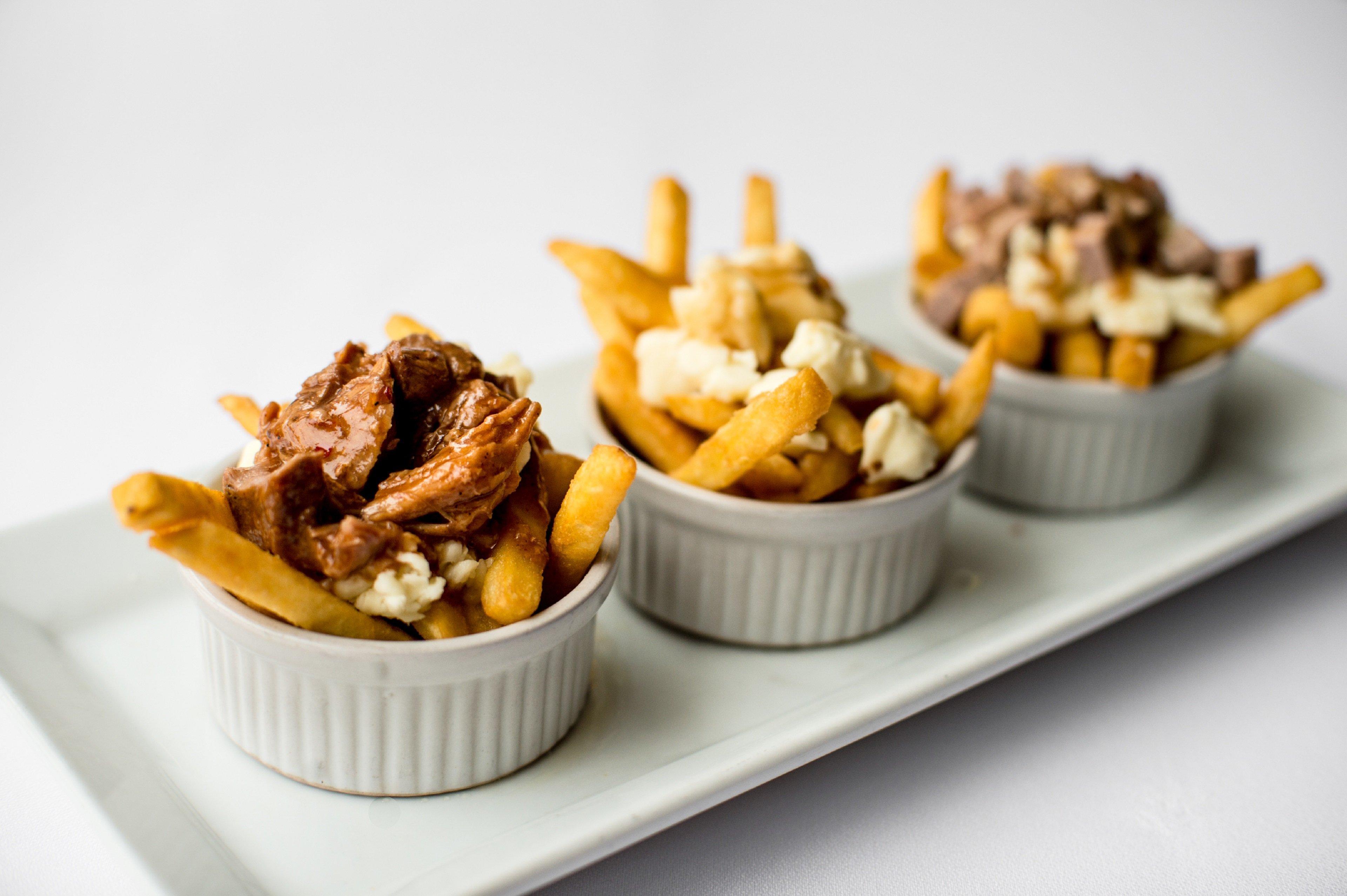 Holiday Inn Montreal Longueuil By Ihg Zewnętrze zdjęcie