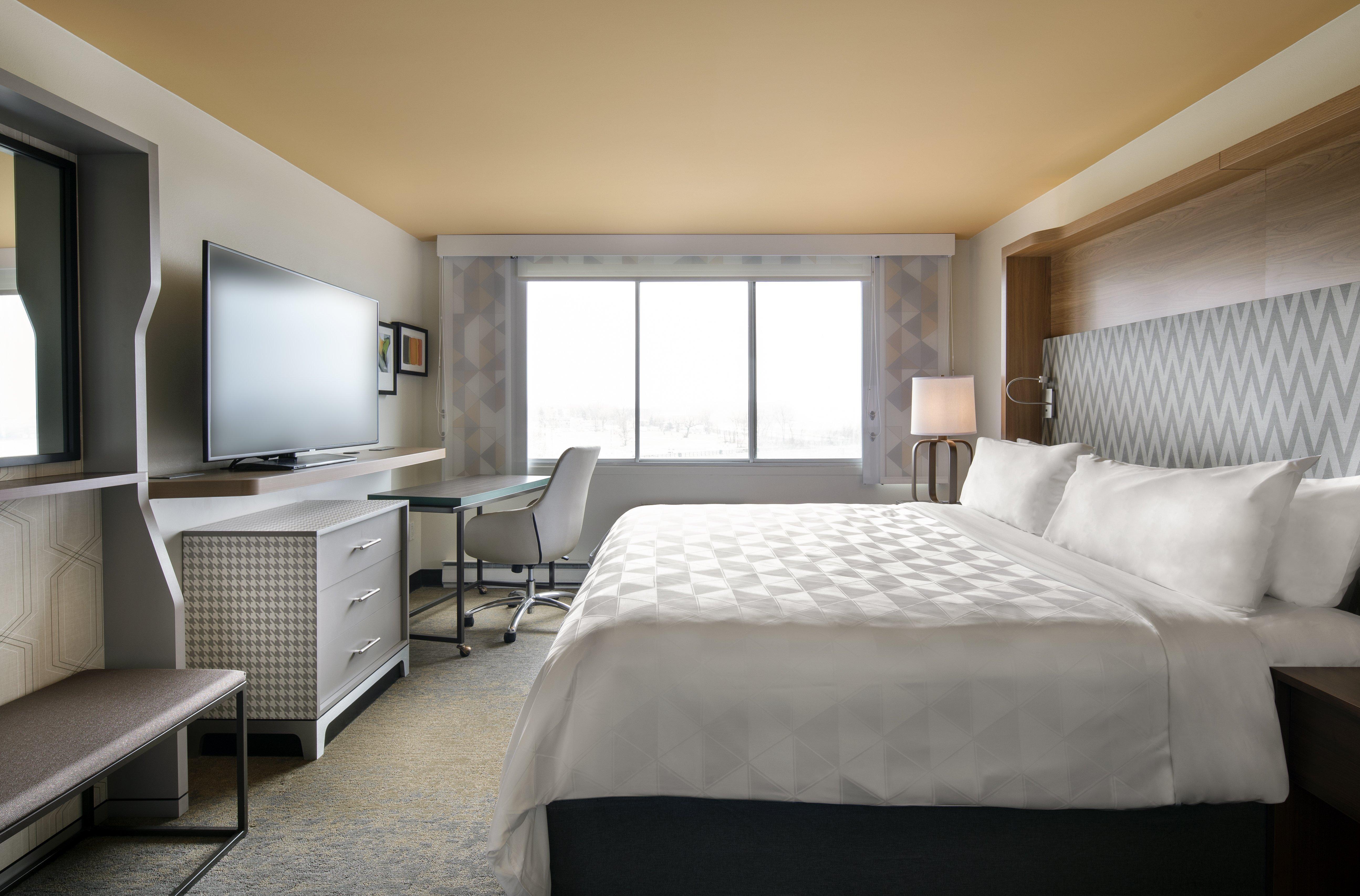 Holiday Inn Montreal Longueuil By Ihg Zewnętrze zdjęcie