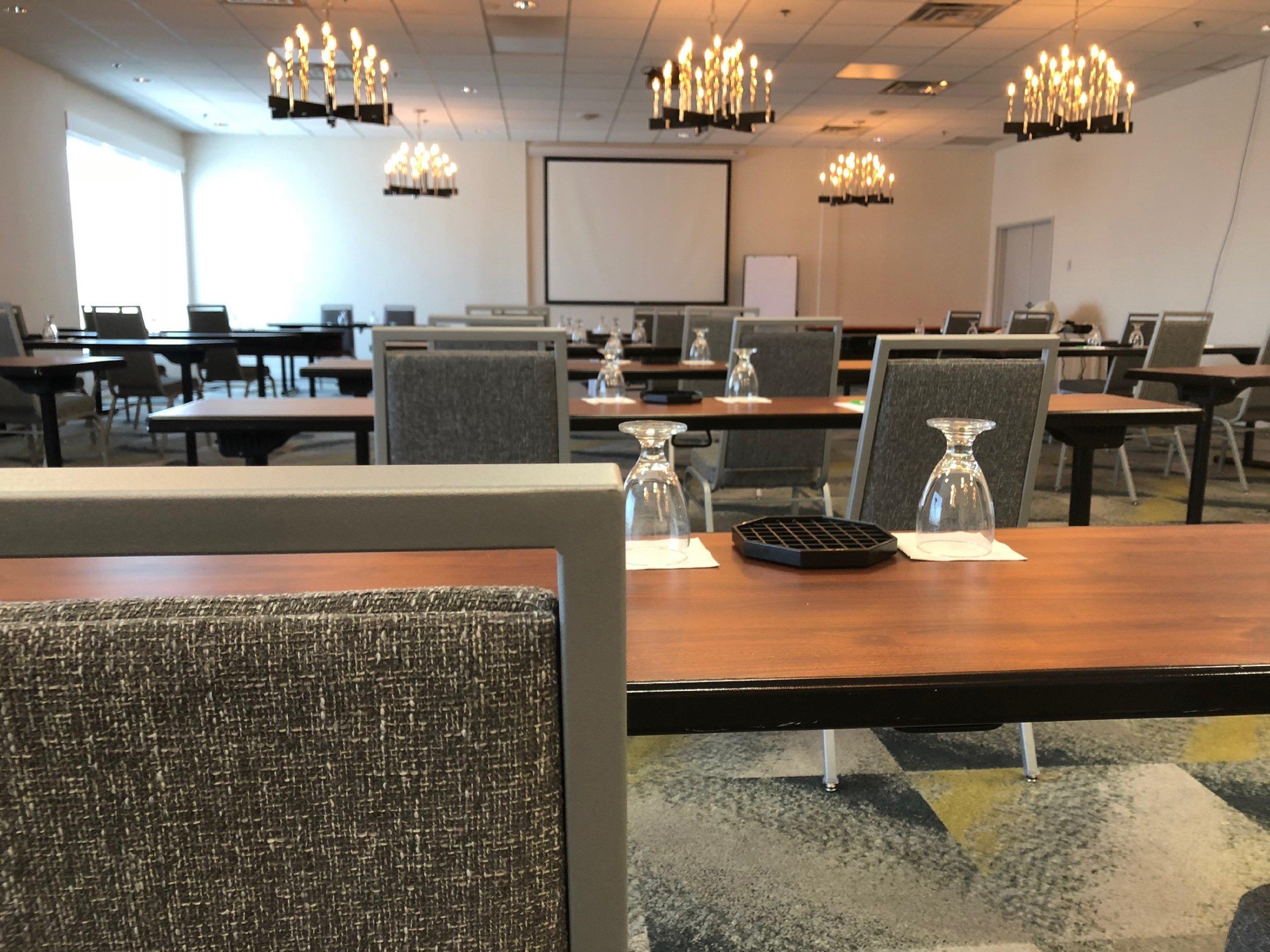 Holiday Inn Montreal Longueuil By Ihg Zewnętrze zdjęcie