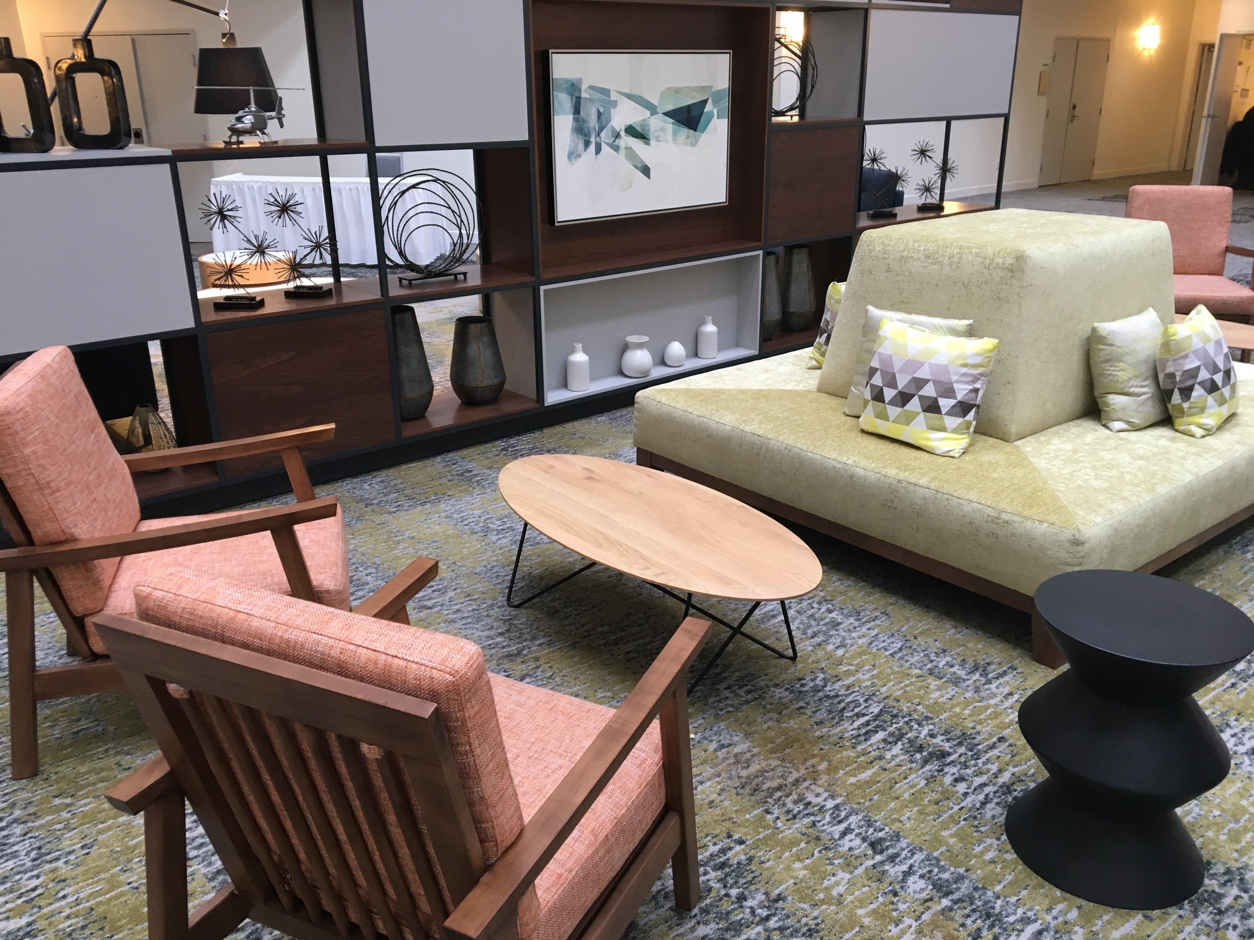 Holiday Inn Montreal Longueuil By Ihg Zewnętrze zdjęcie
