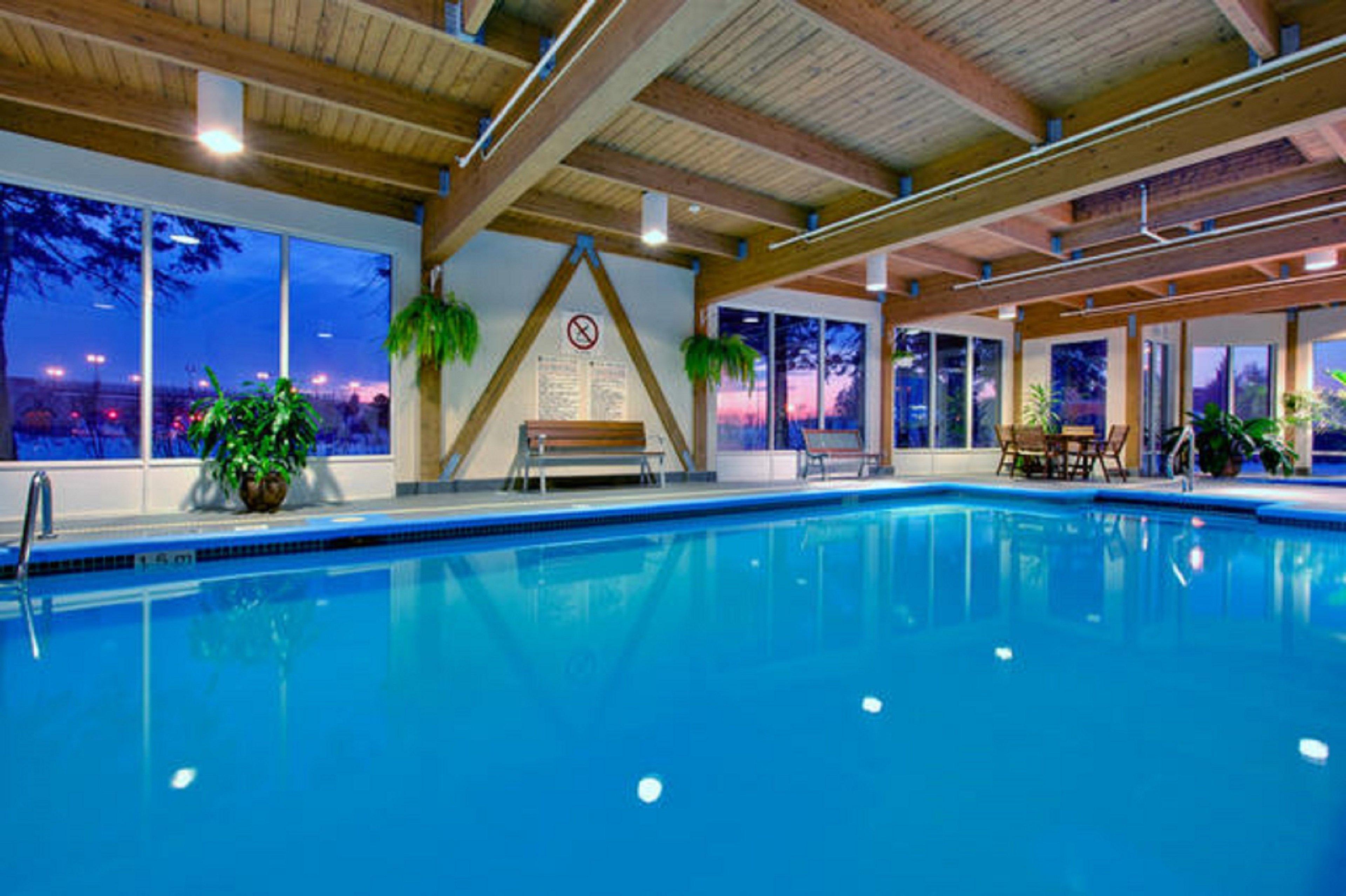 Holiday Inn Montreal Longueuil By Ihg Zewnętrze zdjęcie