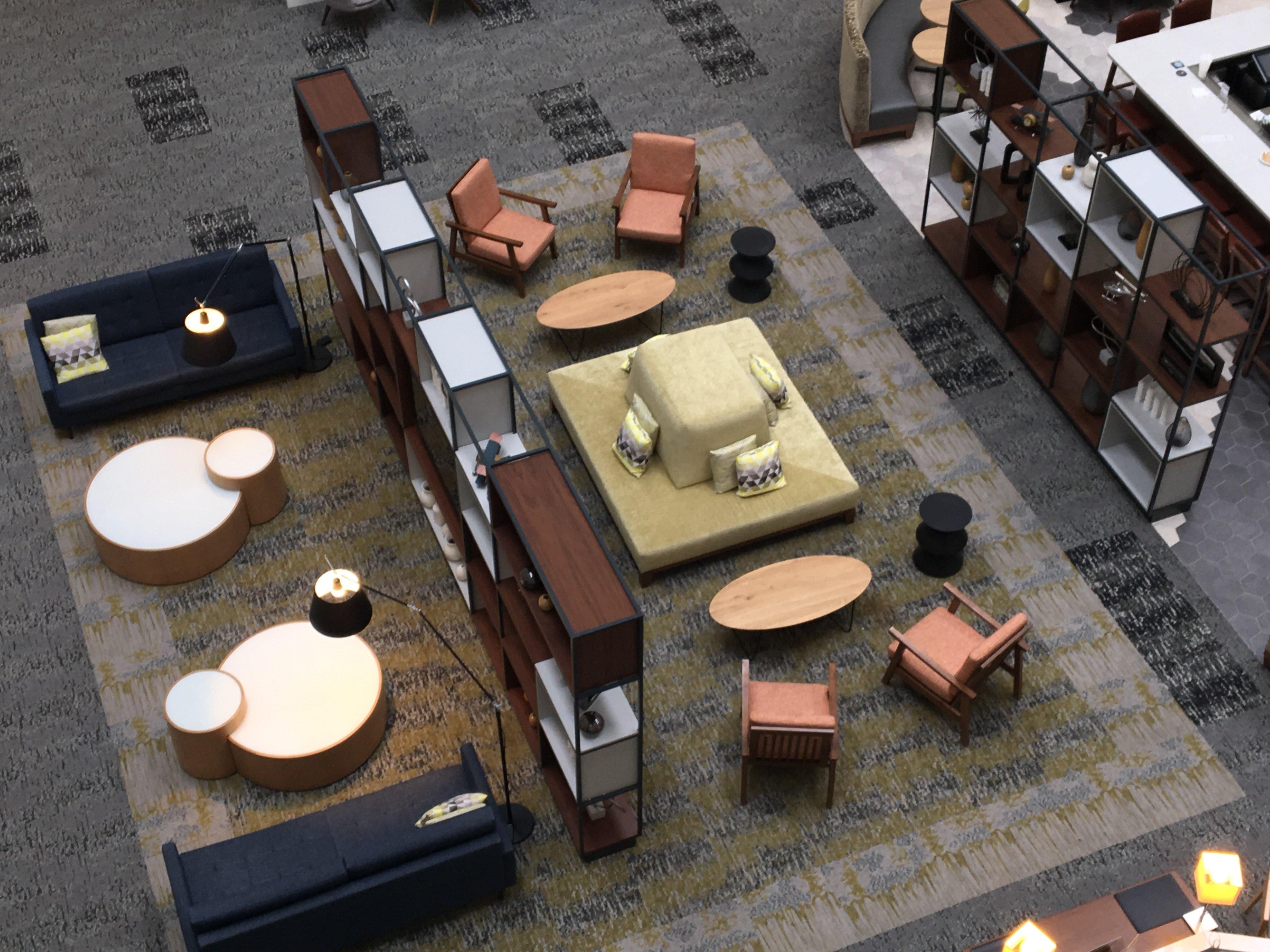 Holiday Inn Montreal Longueuil By Ihg Zewnętrze zdjęcie