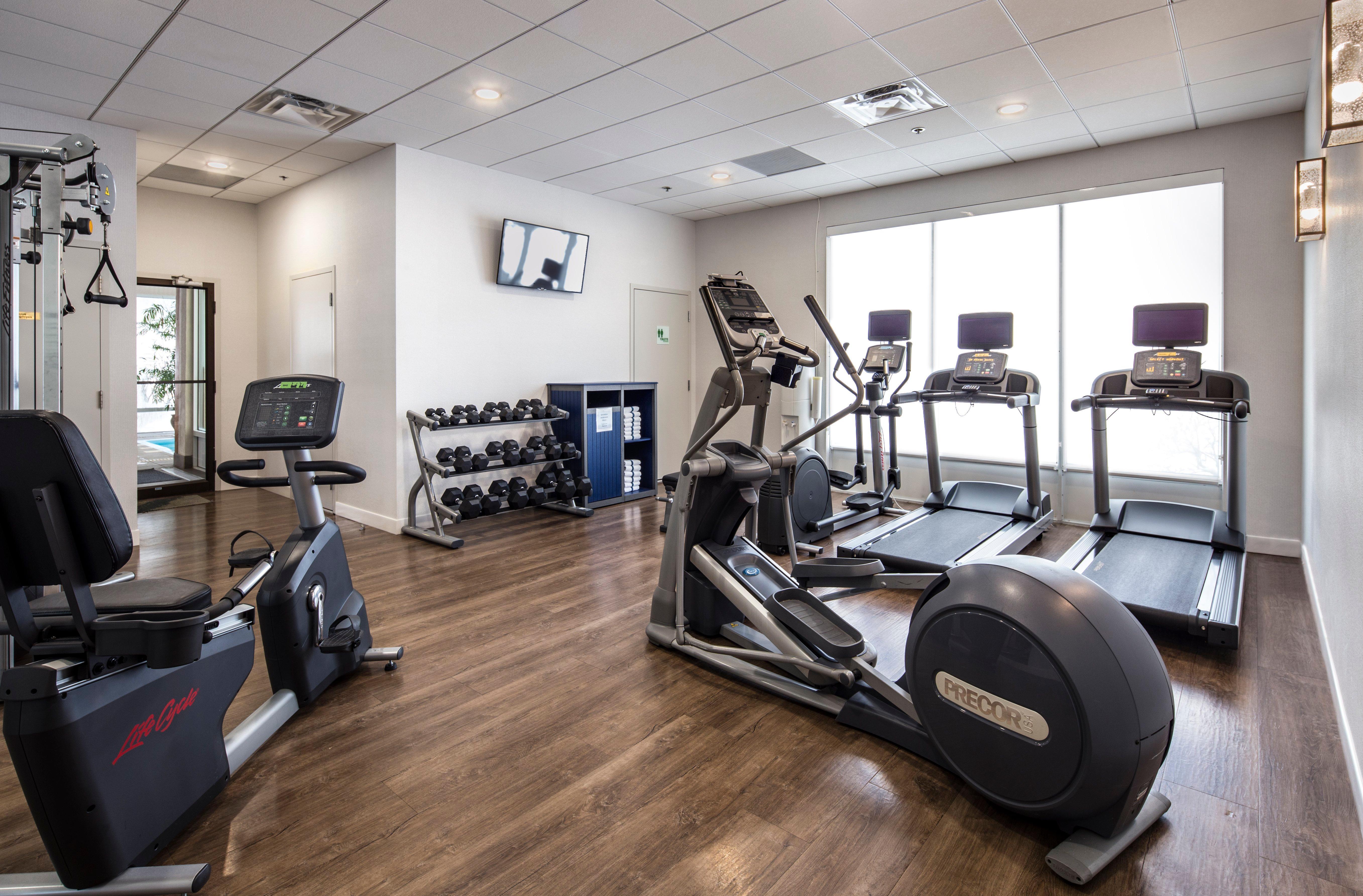 Holiday Inn Montreal Longueuil By Ihg Zewnętrze zdjęcie