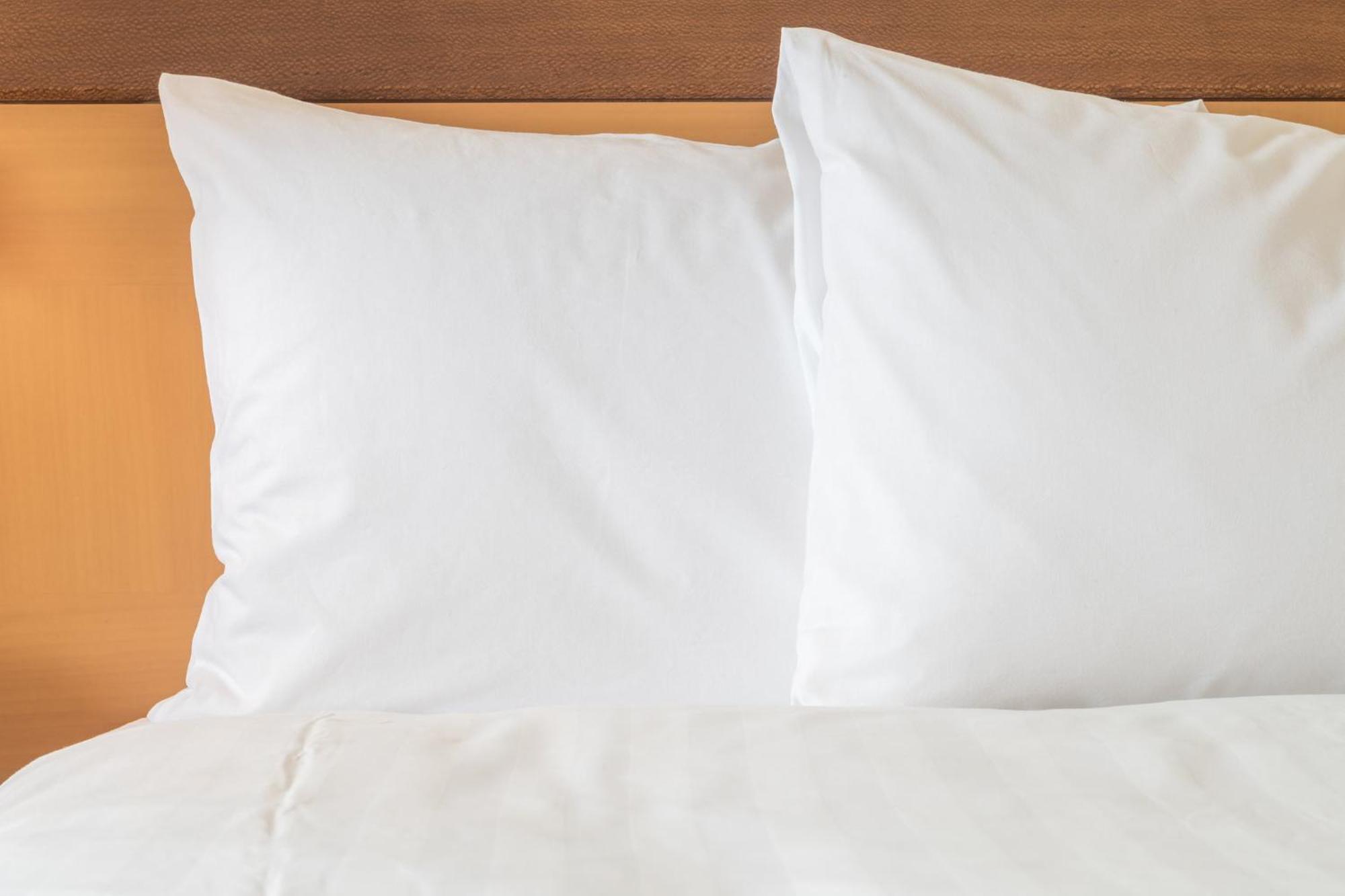 Holiday Inn Montreal Longueuil By Ihg Zewnętrze zdjęcie