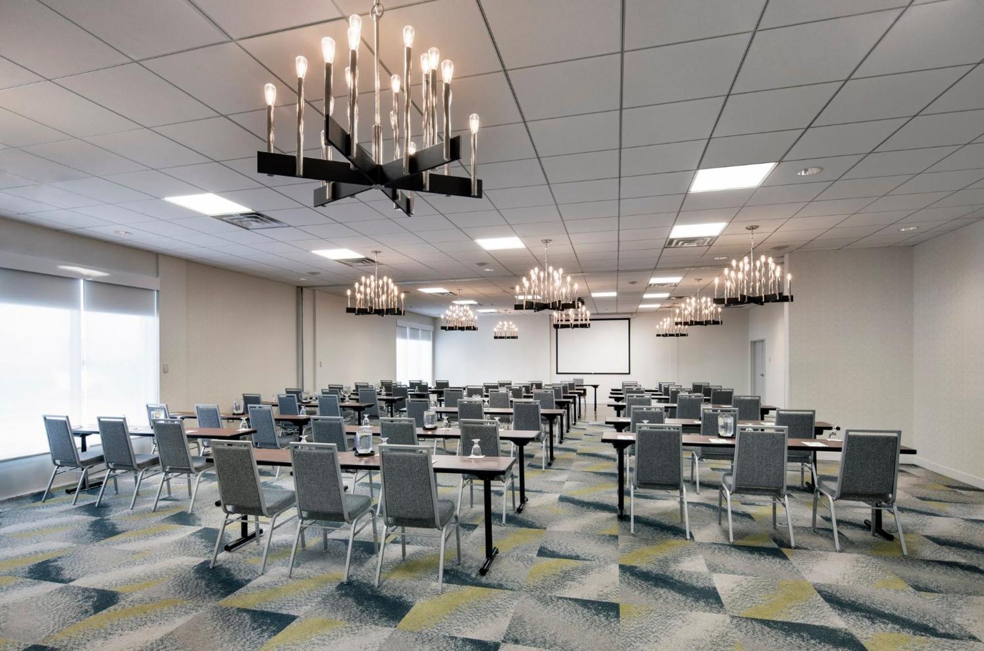 Holiday Inn Montreal Longueuil By Ihg Zewnętrze zdjęcie