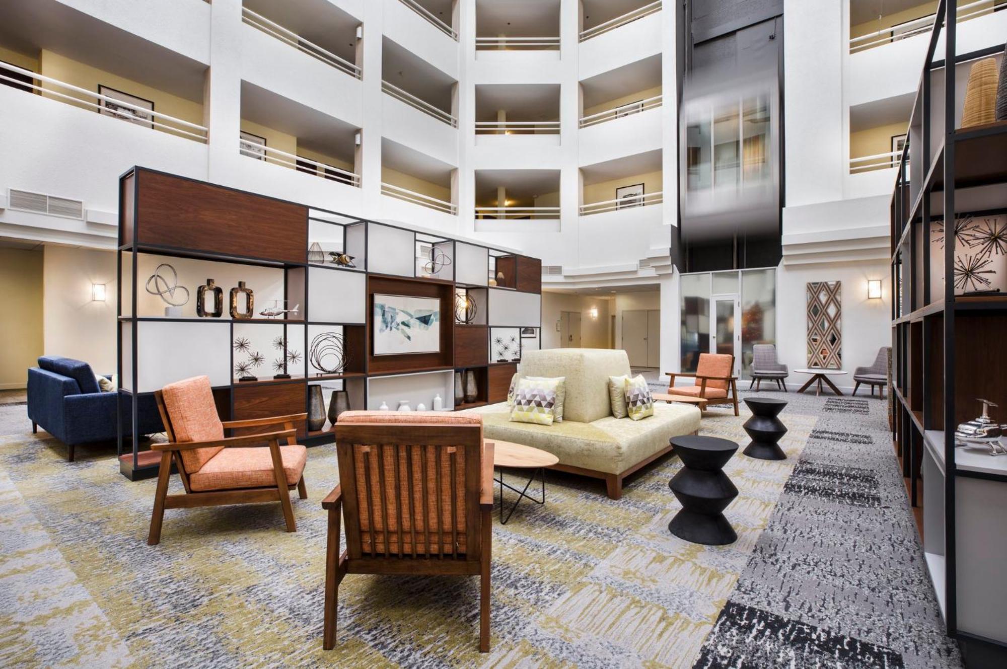 Holiday Inn Montreal Longueuil By Ihg Zewnętrze zdjęcie