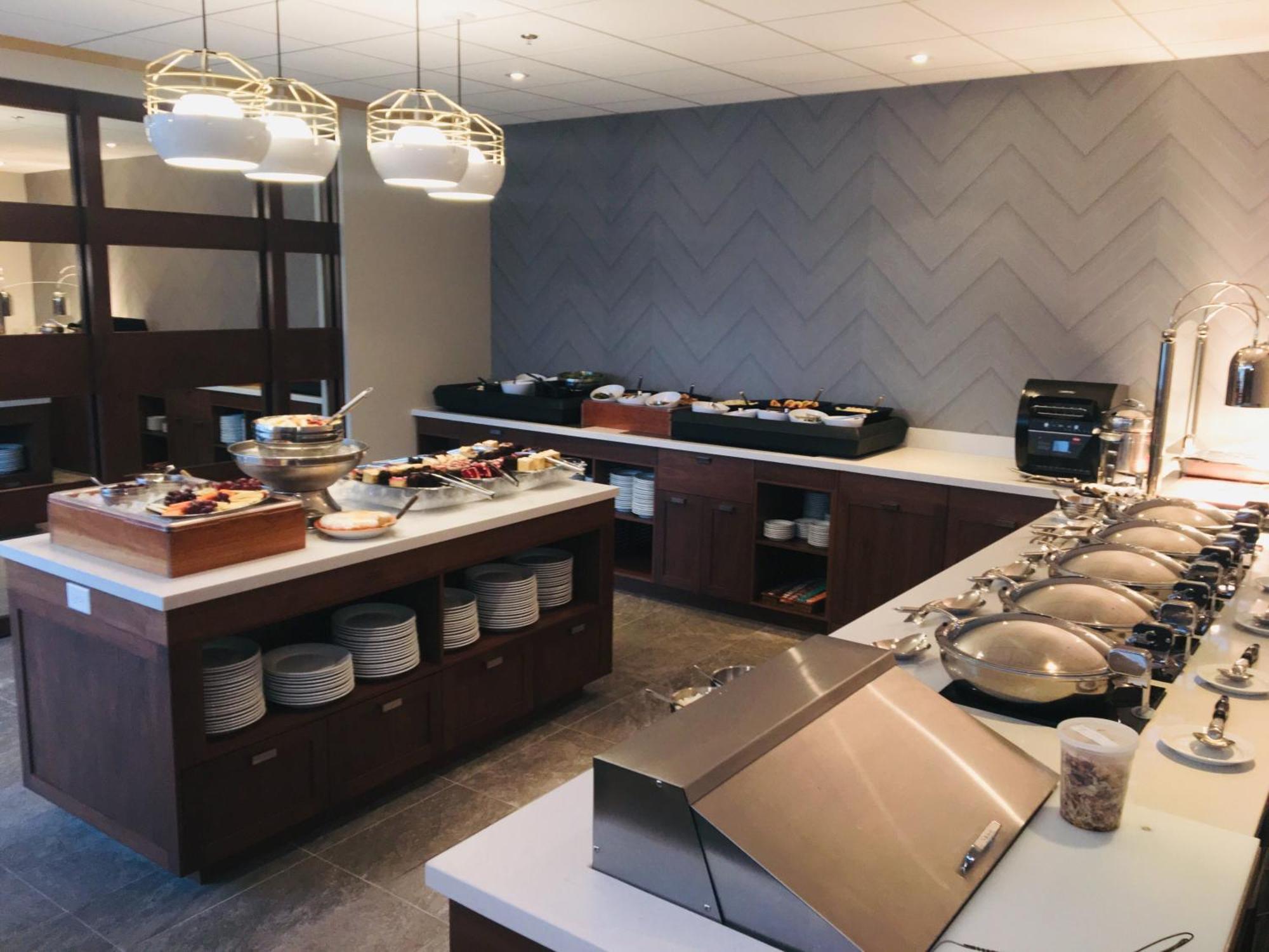 Holiday Inn Montreal Longueuil By Ihg Zewnętrze zdjęcie