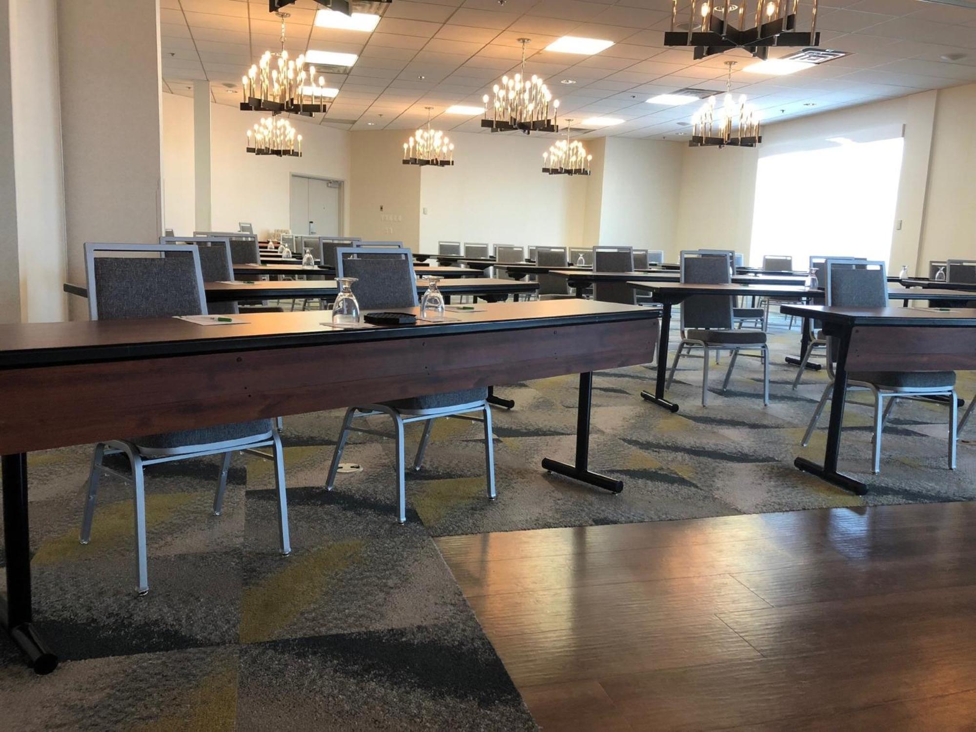 Holiday Inn Montreal Longueuil By Ihg Zewnętrze zdjęcie