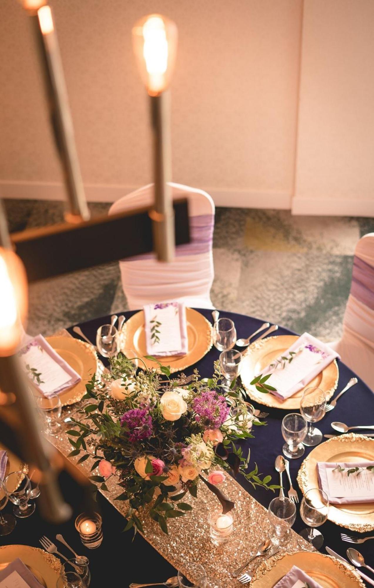 Holiday Inn Montreal Longueuil By Ihg Zewnętrze zdjęcie