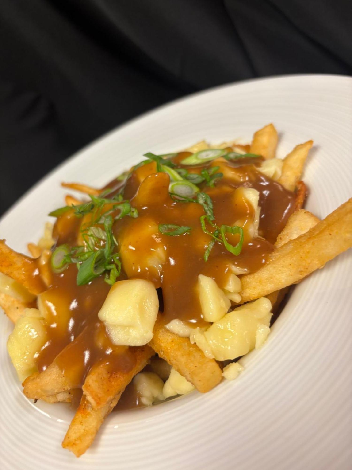 Holiday Inn Montreal Longueuil By Ihg Zewnętrze zdjęcie